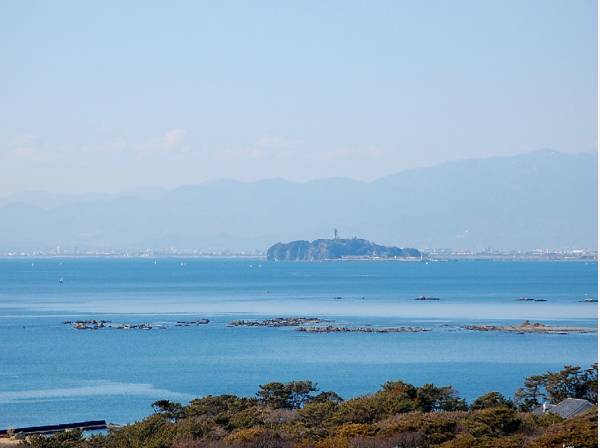 海へも歩いて１２分。気軽に触れ合える距離感です