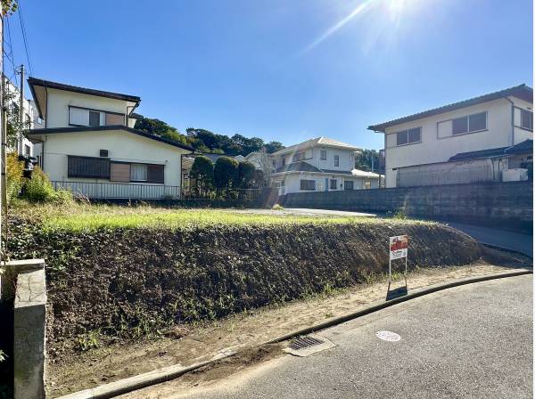 工務店選び・参考プランについてもお気軽にご相談ください♪