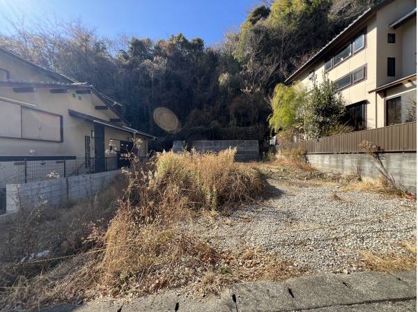 土砂災害は解除済み