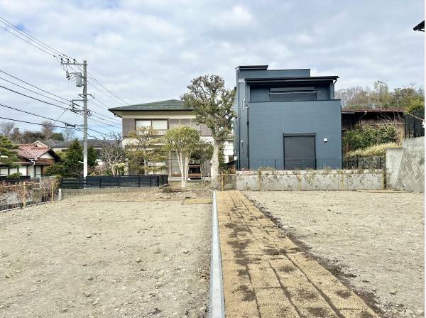 建築プランもお気軽にご相談ください♪