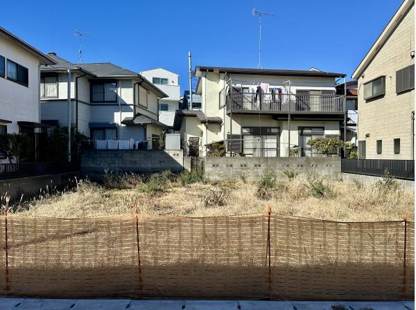 建物プランもお気軽にご相談ください♪