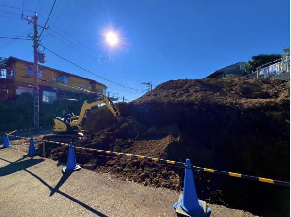 あたたかく、居心地の良い場所です♪